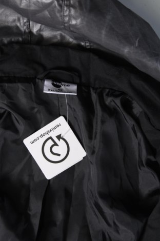 Γυναικείο μπουφάν, Μέγεθος M, Χρώμα Μαύρο, Τιμή 11,88 €