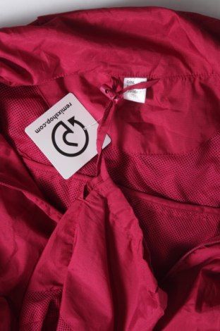 Γυναικείο μπουφάν, Μέγεθος L, Χρώμα Βιολετί, Τιμή 7,61 €