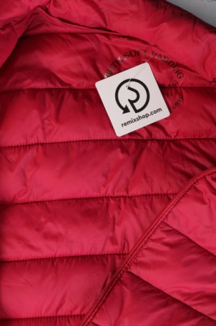 Damenjacke, Größe XXL, Farbe Rosa, Preis 18,97 €