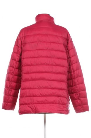 Γυναικείο μπουφάν, Μέγεθος XXL, Χρώμα Ρόζ , Τιμή 19,73 €