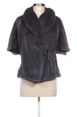 Γυναικείο μπουφάν, Μέγεθος XS, Χρώμα Μπλέ, Τιμή 19,02 €