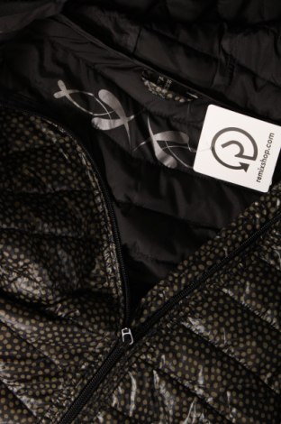 Γυναικείο μπουφάν, Μέγεθος S, Χρώμα Πολύχρωμο, Τιμή 5,94 €