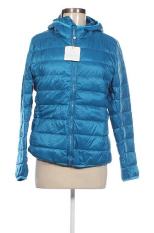 Γυναικείο μπουφάν, Μέγεθος M, Χρώμα Μπλέ, Τιμή 21,43 €