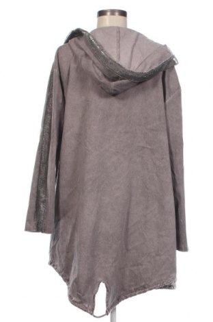 Γυναικείο μπουφάν, Μέγεθος L, Χρώμα  Μπέζ, Τιμή 11,88 €
