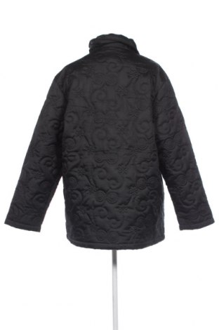 Damenjacke, Größe L, Farbe Schwarz, Preis € 19,37