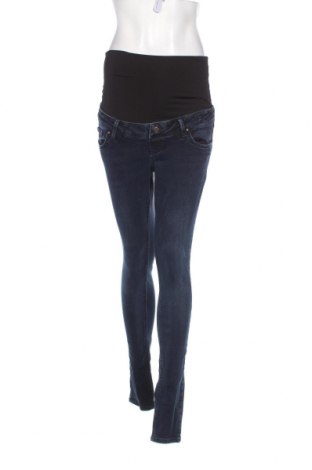 Γυναικείο μπουφάν, Μέγεθος M, Χρώμα Μπλέ, Τιμή 5,56 €