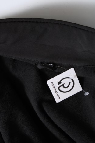 Damenjacke, Größe XL, Farbe Schwarz, Preis 13,36 €
