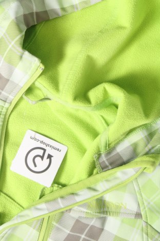 Γυναικείο μπουφάν, Μέγεθος M, Χρώμα Πολύχρωμο, Τιμή 25,36 €