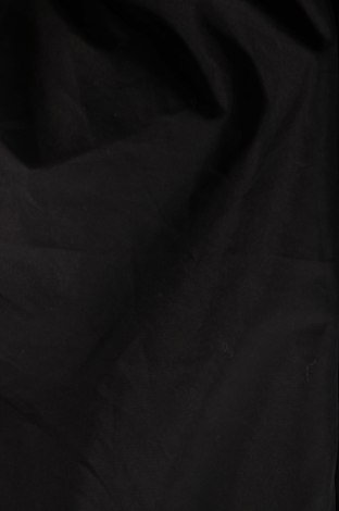 Damenjacke, Größe M, Farbe Schwarz, Preis 8,35 €