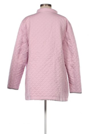 Γυναικείο μπουφάν, Μέγεθος XXL, Χρώμα Πολύχρωμο, Τιμή 7,72 €