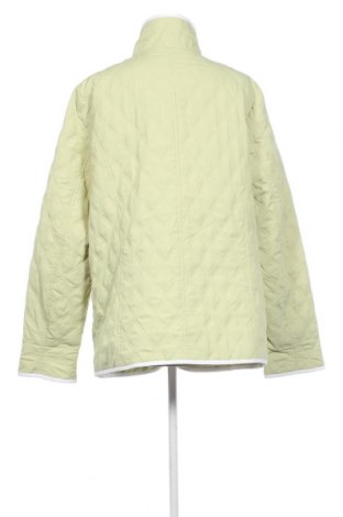 Γυναικείο μπουφάν, Μέγεθος XL, Χρώμα Πράσινο, Τιμή 11,88 €