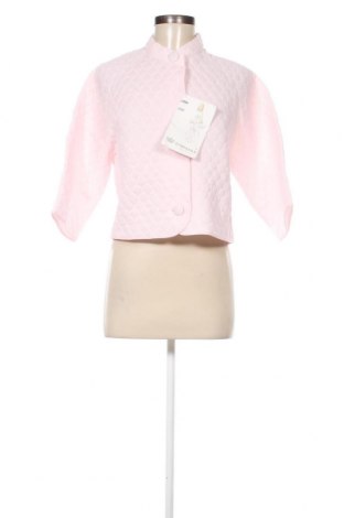Damenjacke, Größe M, Farbe Rosa, Preis 18,75 €