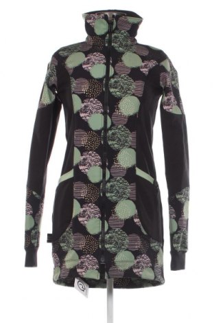 Γυναικείο μπουφάν, Μέγεθος M, Χρώμα Πολύχρωμο, Τιμή 10,39 €