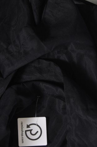 Dámska bunda , Veľkosť 3XL, Farba Čierna, Cena  24,50 €
