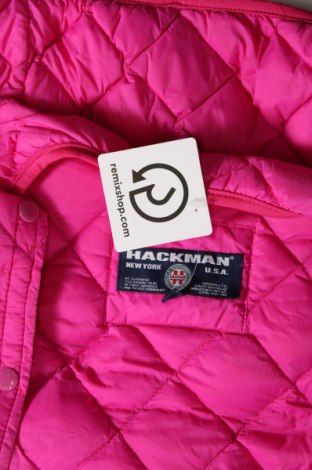 Damenjacke, Größe M, Farbe Rosa, Preis € 33,40