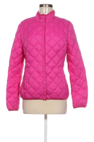 Γυναικείο μπουφάν, Μέγεθος M, Χρώμα Ρόζ , Τιμή 10,39 €