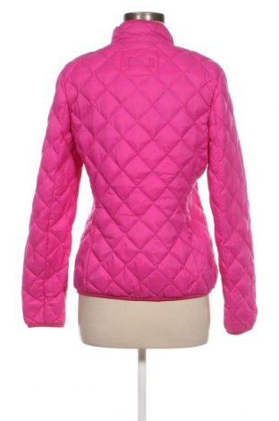 Damenjacke, Größe M, Farbe Rosa, Preis € 33,40