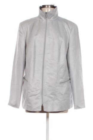 Damenjacke, Größe XL, Farbe Grau, Preis € 16,70