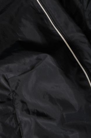 Γυναικείο μπουφάν, Μέγεθος L, Χρώμα Μαύρο, Τιμή 7,61 €