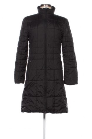 Γυναικείο μπουφάν 17 & Co., Μέγεθος XS, Χρώμα Μαύρο, Τιμή 20,09 €