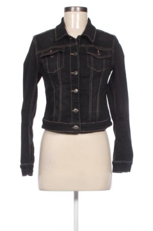 Γυναικείο μπουφάν 17 & Co., Μέγεθος S, Χρώμα Μαύρο, Τιμή 7,24 €