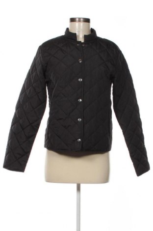 Γυναικείο μπουφάν ADPT., Μέγεθος S, Χρώμα Μαύρο, Τιμή 36,18 €