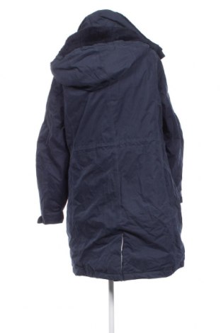 Damenjacke Active By Tchibo, Größe XL, Farbe Blau, Preis € 13,99