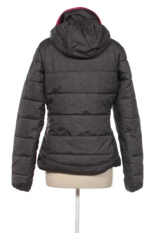 Damenjacke Active By Tchibo, Größe S, Farbe Grau, Preis € 16,99