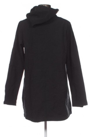 Γυναικείο μπουφάν Active Touch, Μέγεθος M, Χρώμα Μαύρο, Τιμή 5,07 €