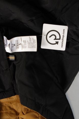 Dámska bunda  Active Touch, Veľkosť M, Farba Viacfarebná, Cena  7,71 €