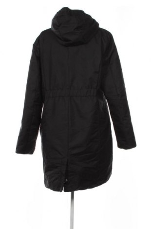 Damenjacke Active Touch, Größe L, Farbe Schwarz, Preis € 25,05