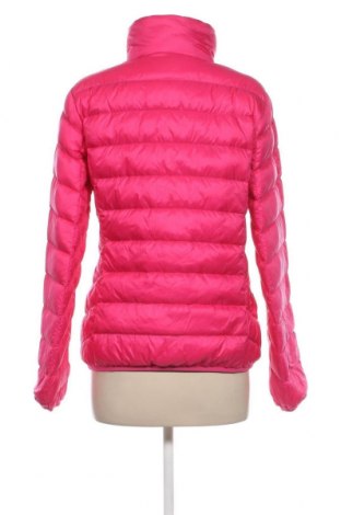 Damenjacke Adagio, Größe M, Farbe Rosa, Preis 33,40 €