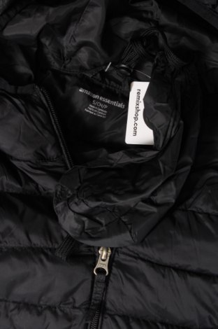 Dámská bunda  Amazon Essentials, Velikost S, Barva Černá, Cena  346,00 Kč