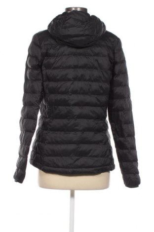 Damenjacke Amazon Essentials, Größe S, Farbe Schwarz, Preis € 12,30