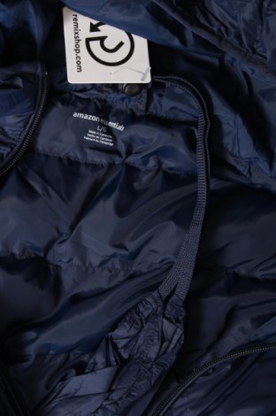 Női dzseki Amazon Essentials, Méret L, Szín Kék, Ár 11 404 Ft