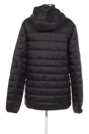 Damenjacke Amazon Essentials, Größe S, Farbe Schwarz, Preis € 14,69