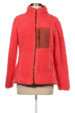 Damenjacke Amazon Essentials, Größe M, Farbe Rosa, Preis 23,97 €