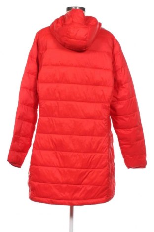 Damenjacke Amazon Essentials, Größe XL, Farbe Rot, Preis € 47,94