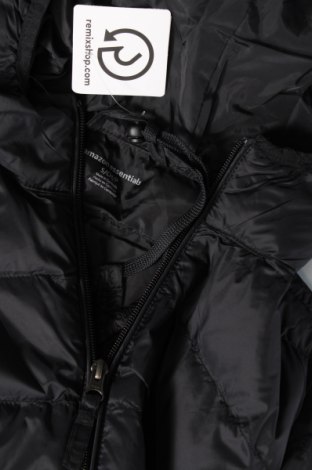 Dámská bunda  Amazon Essentials, Velikost S, Barva Černá, Cena  469,00 Kč