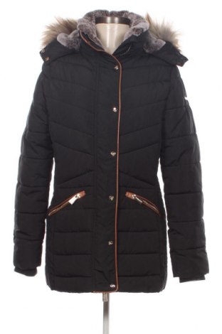 Dámska bunda  Anapurna, Veľkosť S, Farba Čierna, Cena  39,90 €