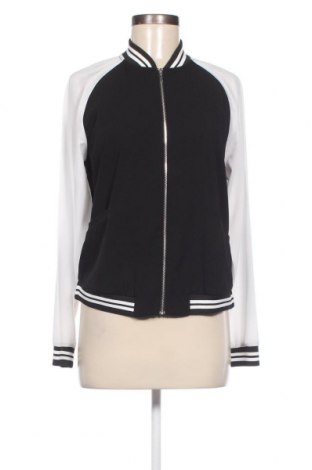 Damenjacke Aniston, Größe S, Farbe Schwarz, Preis 10,02 €