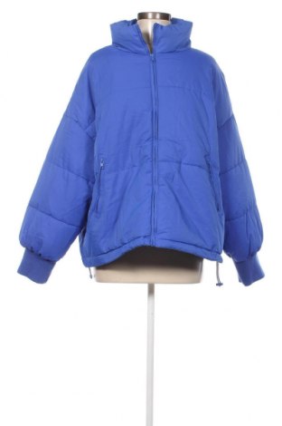 Γυναικείο μπουφάν Anko, Μέγεθος XL, Χρώμα Μπλέ, Τιμή 21,53 €