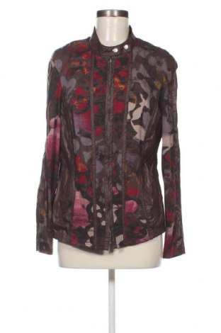 Γυναικείο μπουφάν Apanage, Μέγεθος L, Χρώμα Πολύχρωμο, Τιμή 16,69 €