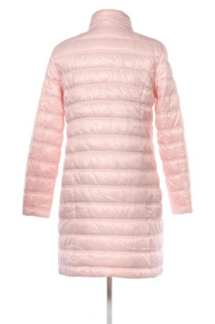 Damenjacke Ashley Brooke, Größe M, Farbe Rosa, Preis € 25,99