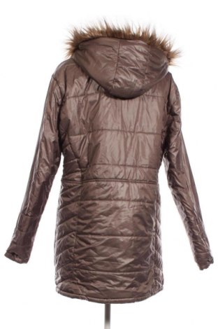 Dámská bunda  Atlas For Women, Velikost XL, Barva Béžová, Cena  518,00 Kč