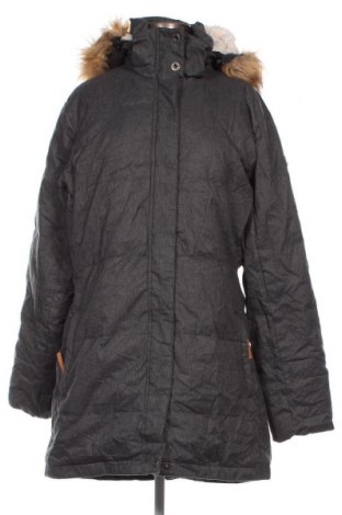 Damenjacke Ayacucho, Größe L, Farbe Grau, Preis € 25,05