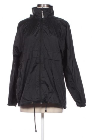 Dámska bunda  B&C Collection, Veľkosť S, Farba Čierna, Cena  5,35 €