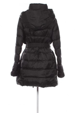 Γυναικείο μπουφάν BOSS, Μέγεθος M, Χρώμα Μαύρο, Τιμή 145,91 €