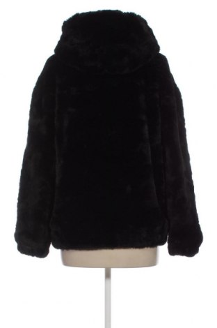 Dámska bunda  Bardot, Veľkosť S, Farba Čierna, Cena  39,46 €