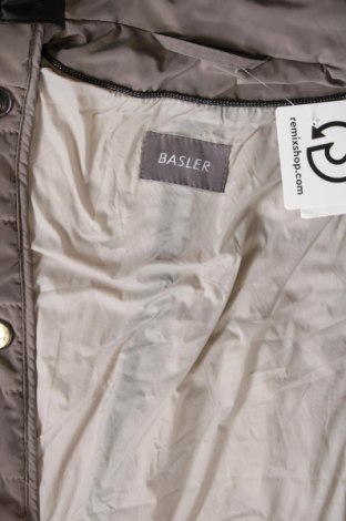 Dámska bunda  Basler, Veľkosť XL, Farba Hnedá, Cena  20,18 €